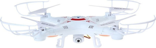 Koome K300C Drone Children's FPV 2.4 GHz with 720p Camera and Controller