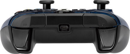 PDP Wired Gamepad for PC Xbox One Xbox Series Blue