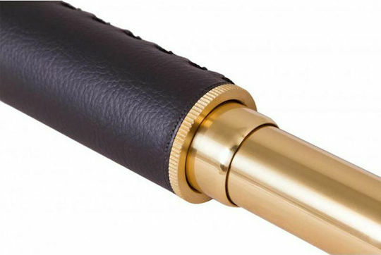 Levenhuk Monoclu de observare Spyglass SG2