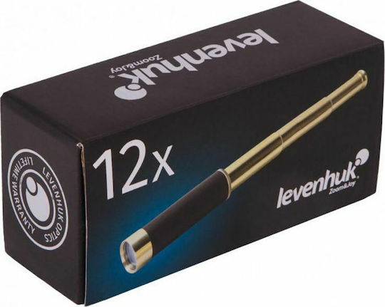 Levenhuk Monoclu de observare Spyglass SG2
