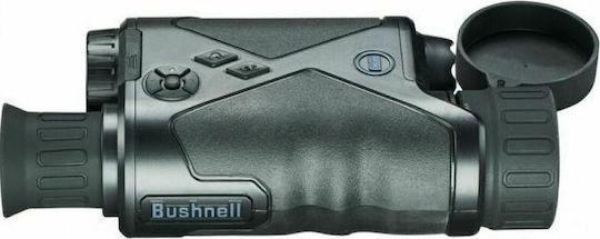 Bushnell Μονοκυάλι Παρατήρησης Νυχτερινής Όρασης 4,5X40 Ranger View