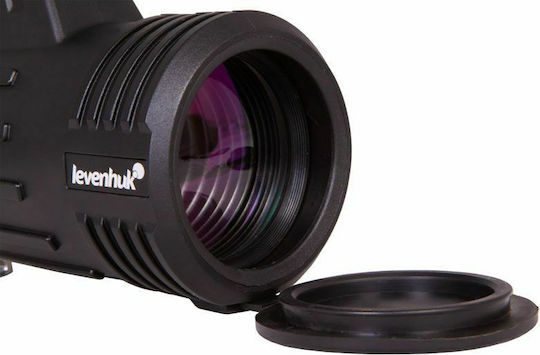 Levenhuk Monoclu de observare Atom 8x42
