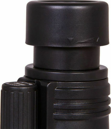 Levenhuk Monoclu de observare Atom 8x42