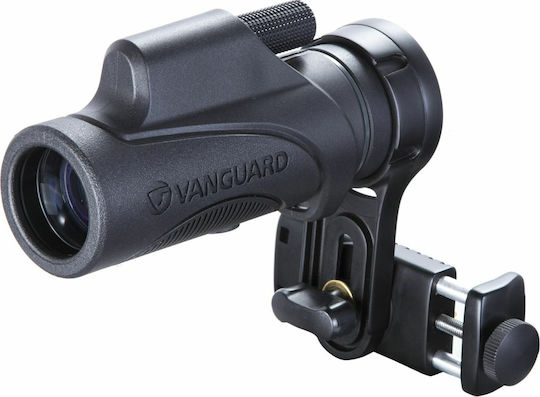 Vanguard Оптичен монокъл Monokular 8x32
