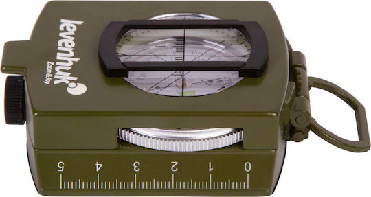 Levenhuk Πυξίδα Army AC10 Kompass