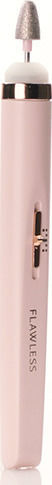 Rolinger Nagelbohrer Batterie Rosa