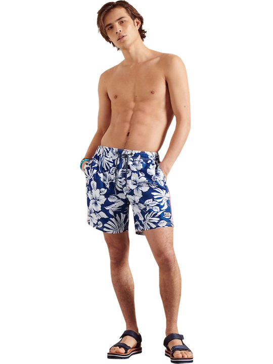 Superdry Superdry