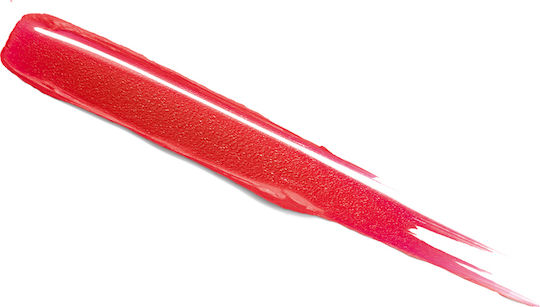 Max Factor Lipfinity Дълготрайно Червило 35 Just Deluxe 3.4гр