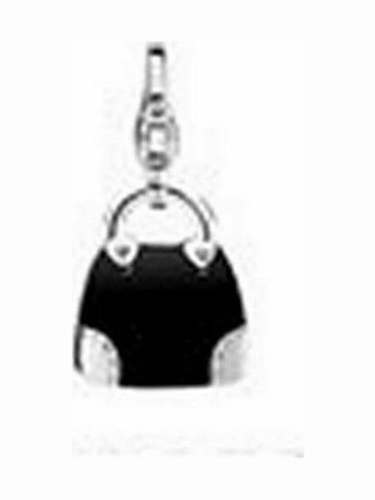 Ti Sento Charm