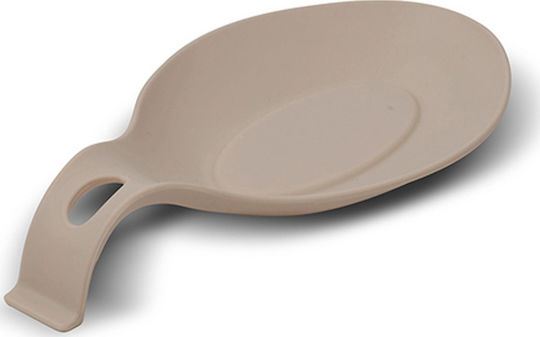 Nava Misty Spoon Stand Silicone