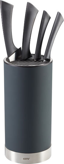 Gefu Depo Knives Block Plastic
