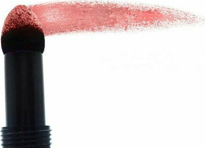 W7 Cosmetics Pillow Talk Υγρό Κραγιόν 3gr