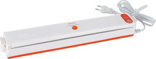 Dispozitiv Vacuum Extern Cu Lungimea Maximă De Sigilare 300mm