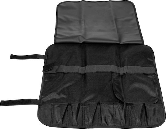 Victorinox Knives Case Fabric