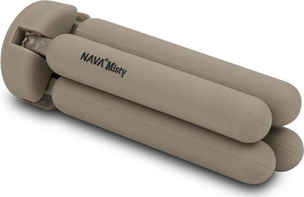 Nava Misty Placemats for Cooking Utensils Silicone