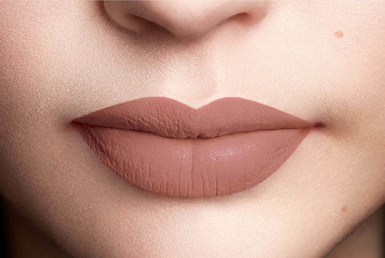 L'Oreal Paris Les Chocolates Ultra Matte Long Lasting Liquid Lipstick Matte 844 Sweet Tooth 7.6ml