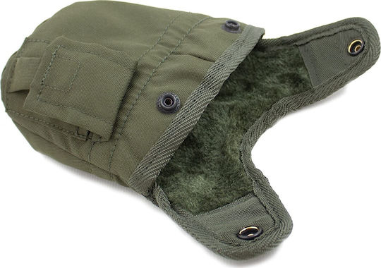 Mil-Tec Militärisches Kantine 14506001