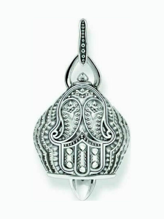 Thomas Sabo Charm