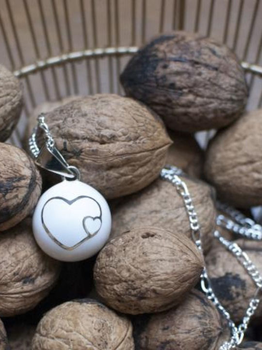 Babylonia Bola Question Marks Schwangerschaft