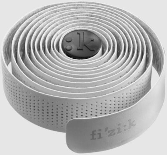 Fizik Touch Endurance Soft White