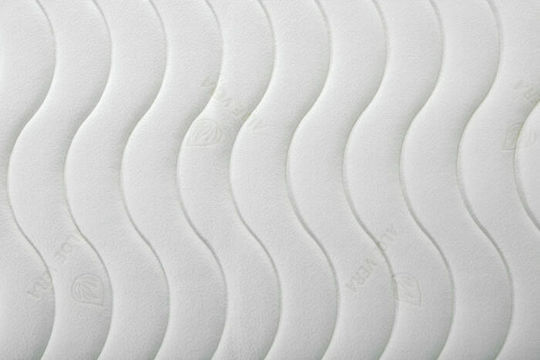 Comfort Strom Luxury Двоен Анатомичен Матрак Двустранен 140x200x26см