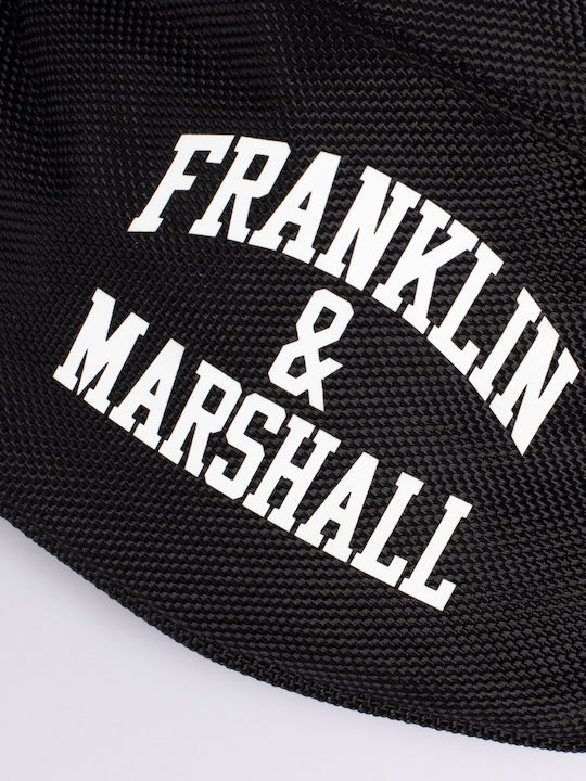 Franklin & Marshall