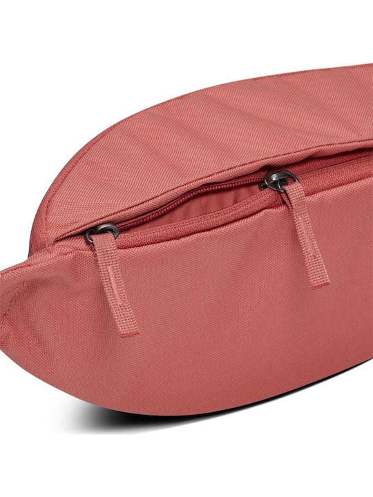 Sportswear Heritage Waist Bag Pink