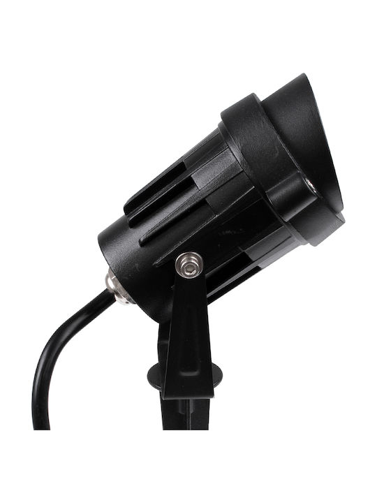 GloboStar Waterproof Led Spike Light 85814