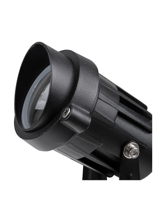 GloboStar Waterproof Led Spike Light 85814