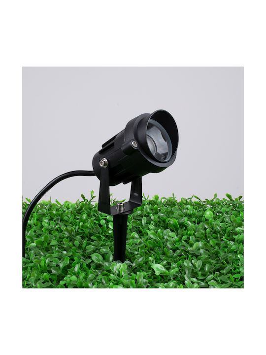 GloboStar Waterproof Led Spike Light 85814