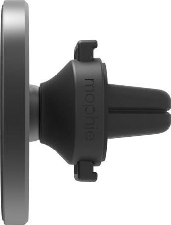 Mophie Mophie Auto Handyhalterung mit Magnet Schwarz