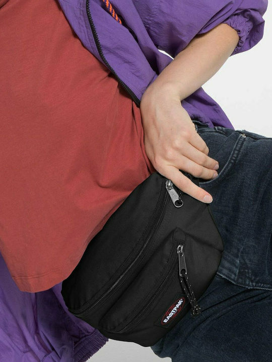 Eastpak Eastpak