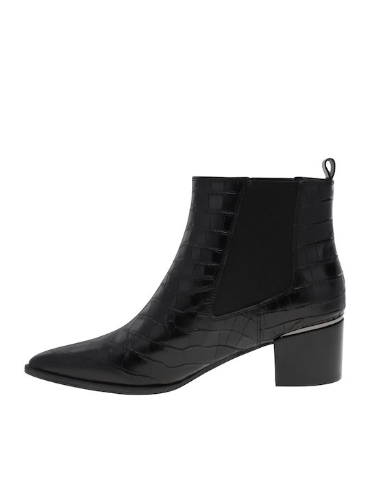 Nine West