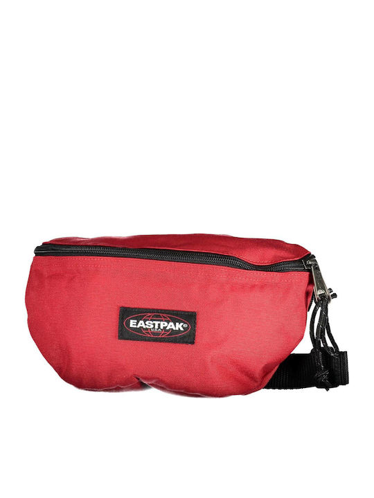 Springer Belt Bag Fuchsia