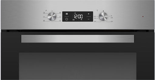 Beko Einbauofen 71Es B59.4cm.
