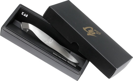 Kai Shun Classic Пинсета Риба Неръждаем 13.9см