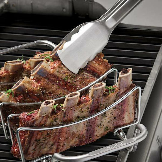 Broil King Inox Meat Tong 45cm