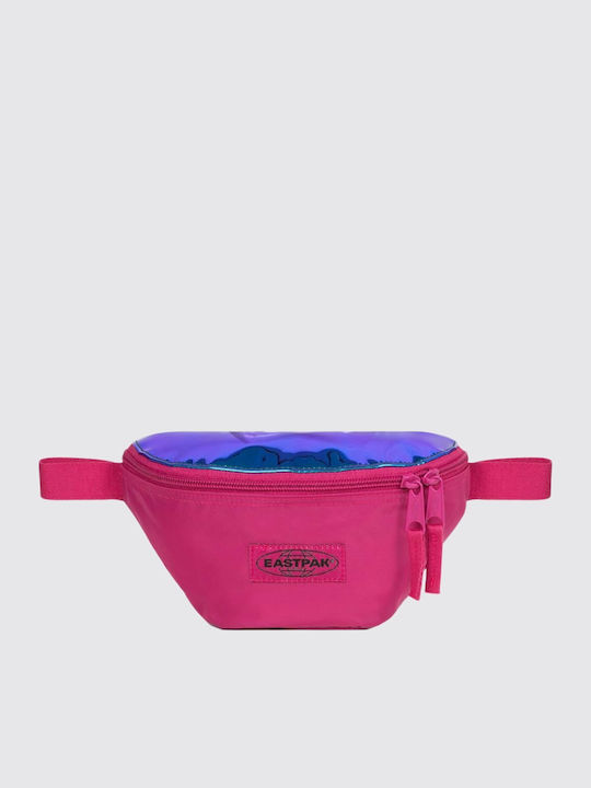 Springer Likwid Waist Bag Fuchsia