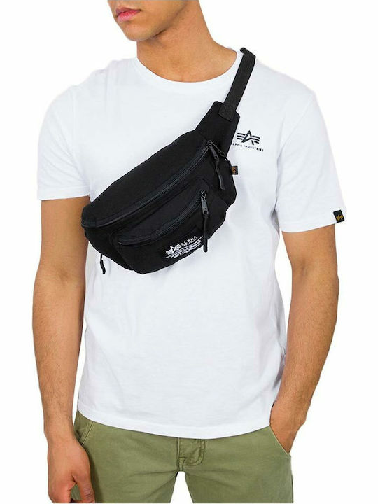 Alpha Industries