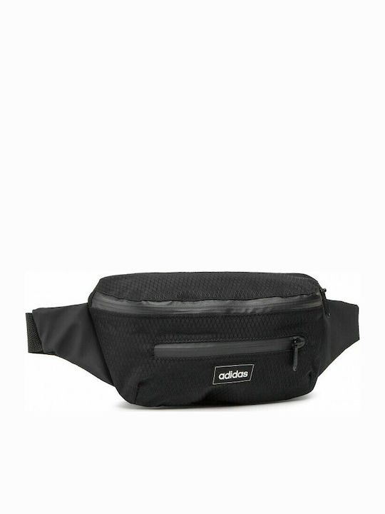 Urban Waistbag Magazin online pentru femei Bum Bag pentru Talie Negru