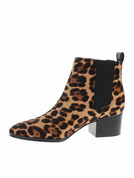Nine West