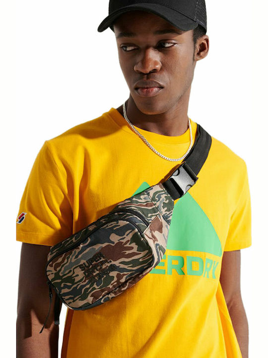 Superdry