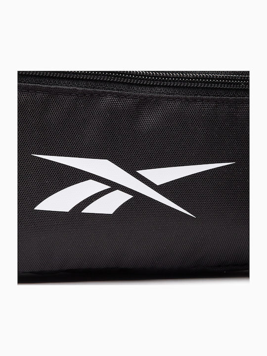 Myt Waist Bag Black