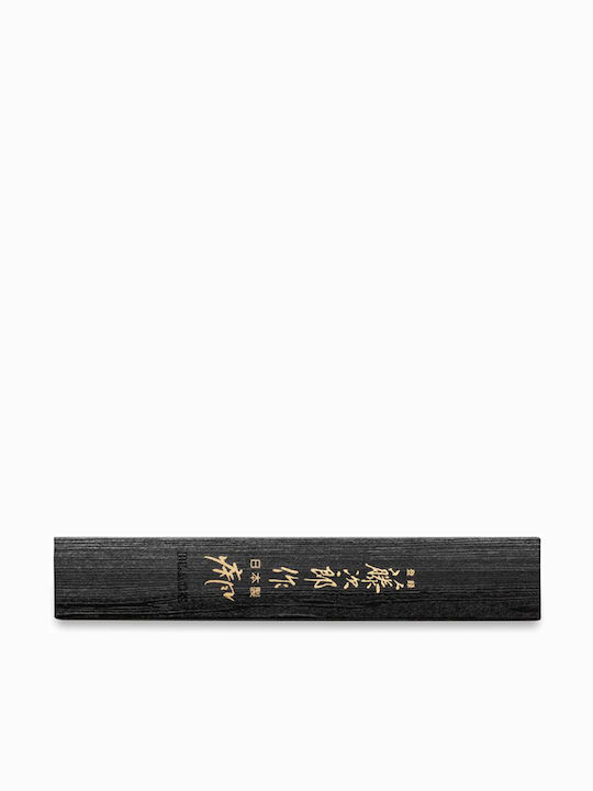 Tojiro Shippu Black Μαχαίρι Chef από Δαμασκηνό Ατσάλι 18cm