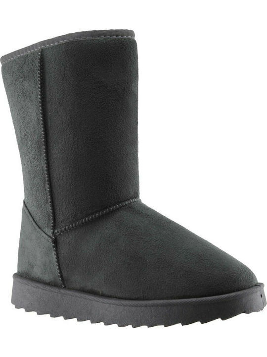 Envie Shoes Envie Shoes