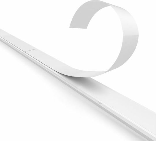 Philips Smart Ταινία LED Gradient 220V RGBW Φως 1m