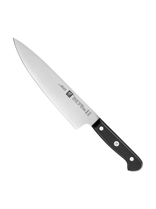 Zwilling J.A. Henckels Messer Chefkoch aus Edelstahl 20cm 36111-201 1Stück