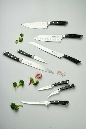 Tescoma Azza Knife Boning from Stainless Steel 16cm
