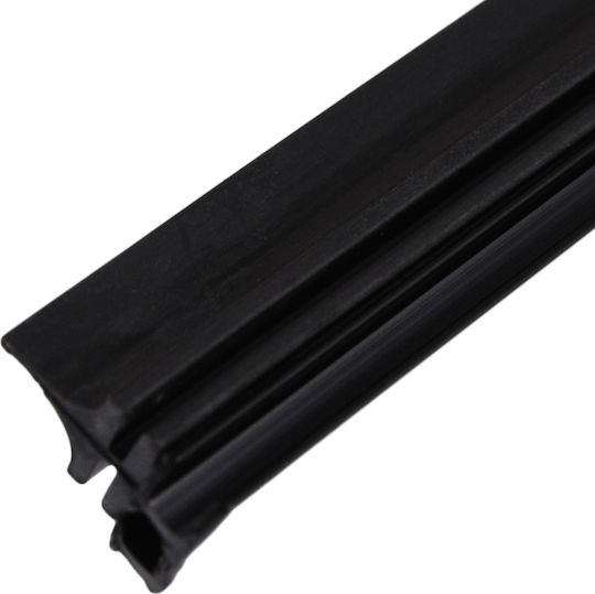 Unipoint Wiper Refills Σετ Μπροστινά Λάστιχα Υαλοκαθαριστήρων Αυτοκινήτου 610mm 710mm
