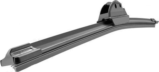 Bosch AeroEco AE380 Driver Car Wiper 380mm for BMW X1